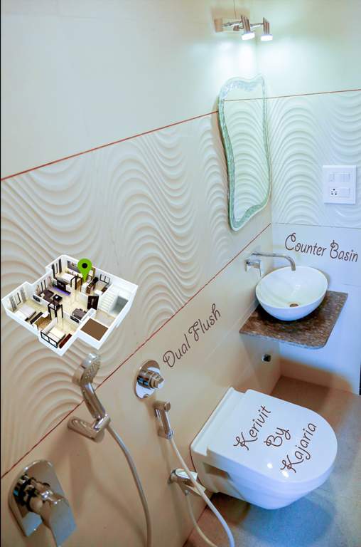  aastha Images for Amenities of Aayush Aastha