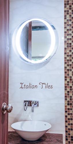  aastha Images for Amenities of Aayush Aastha