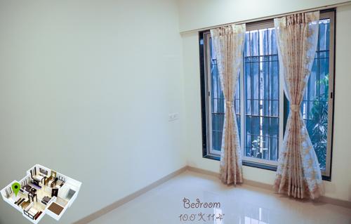  aastha Images for Main Other of Aayush Aastha