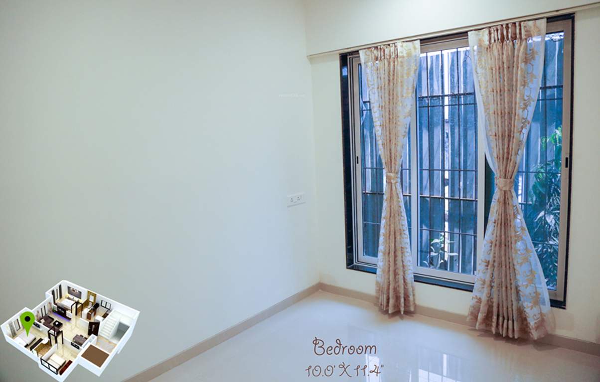  aastha Images for Main Other of Aayush Aastha