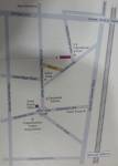Images for Location Plan of Amar Sahajeevan