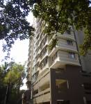 Images for Elevation of Amar Sahajeevan