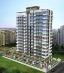 Images for Elevation of Amar Sahajeevan