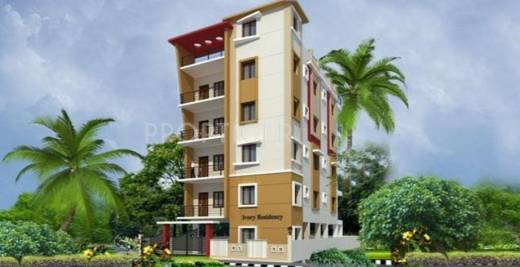 Images for Elevation of CMRS Ivory Residency Images for Elevation of CMRS Ivory Residency