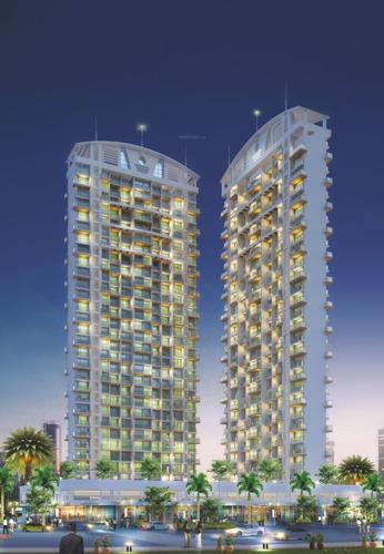  greenwoods Images for Elevation of Proviso Greenwoods