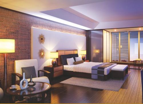  greenwoods Images for Main Other of Proviso Greenwoods