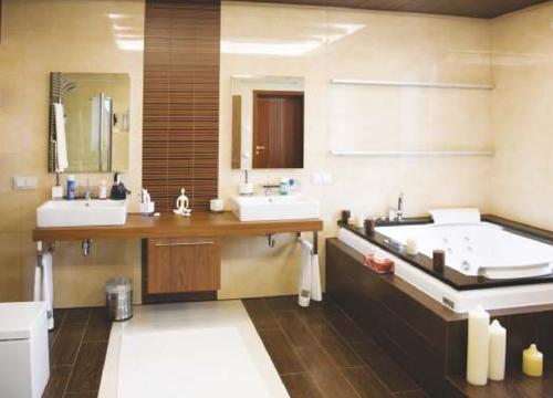  greenwoods Images for Main Other of Proviso Greenwoods