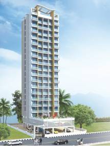 Images for Elevation of Ronak IRA Pearl Images for Elevation of Ronak IRA Pearl