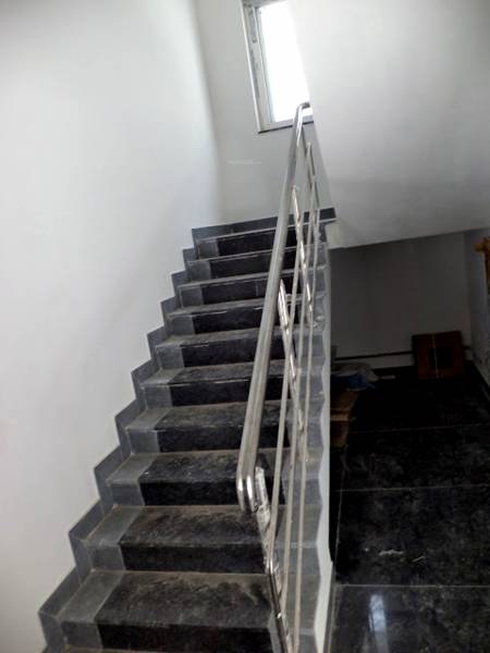 Images for Amenities of Ramaniyam Real Estates Mahadevan