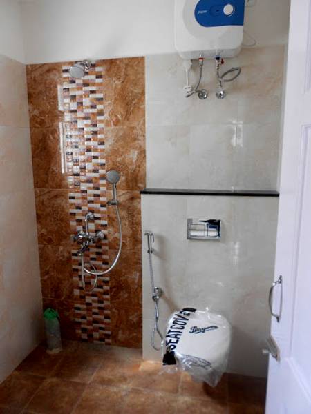 Images for Main Other of Ramaniyam Real Estates Mahadevan