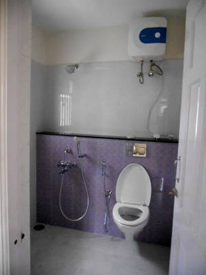 Images for Main Other of Ramaniyam Real Estates Mahadevan