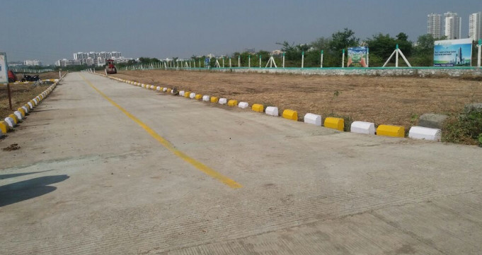  heavenista Elevation