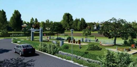 Images for Elevation of FDCC Heavenista Images for Elevation of FDCC Heavenista