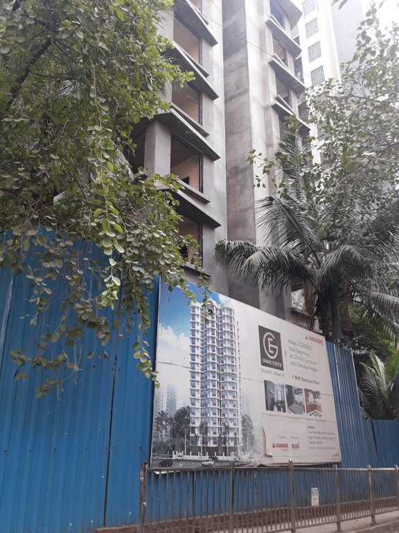 Images for constructionStatus