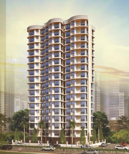 Images for Elevation of Haware Grand Edifice grand-edifice Images for Elevation of Haware Grand Edifice