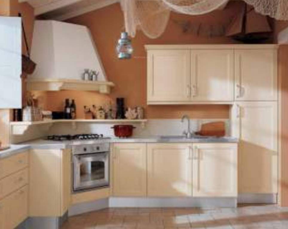 grand edifice Images for Main Other of Haware Grand Edifice