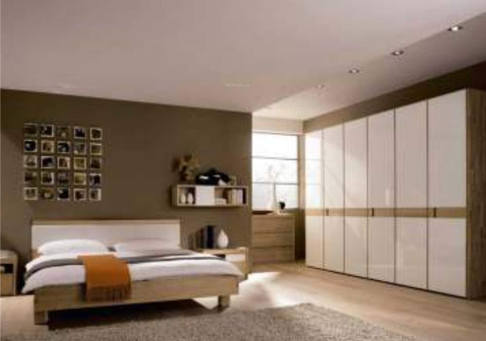 grand edifice Images for Main Other of Haware Grand Edifice