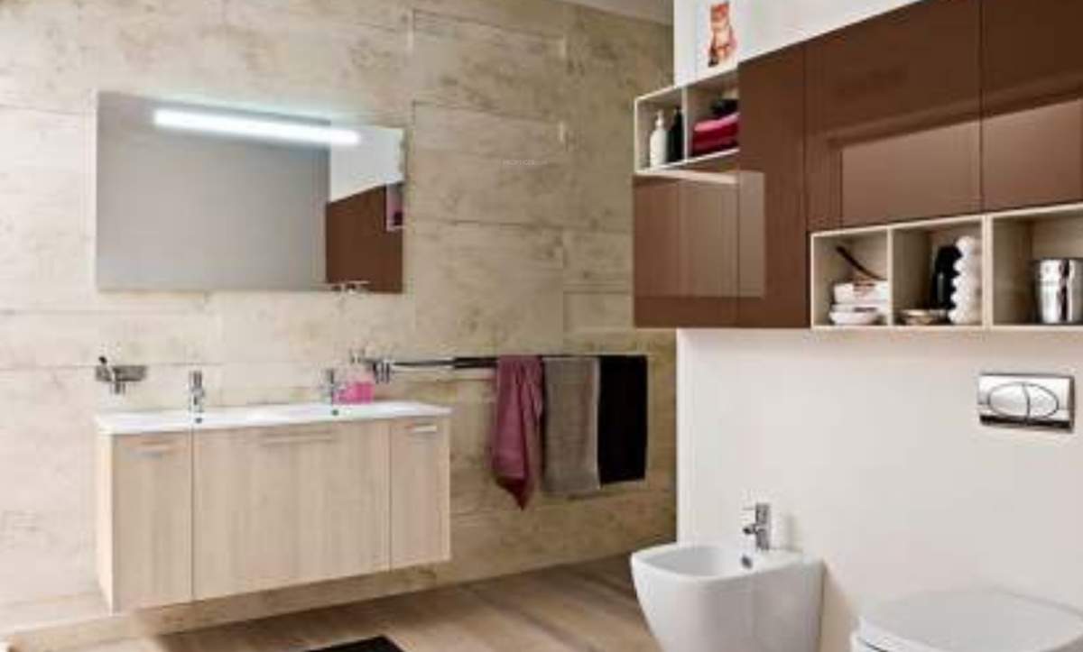 grand edifice Images for Main Other of Haware Grand Edifice