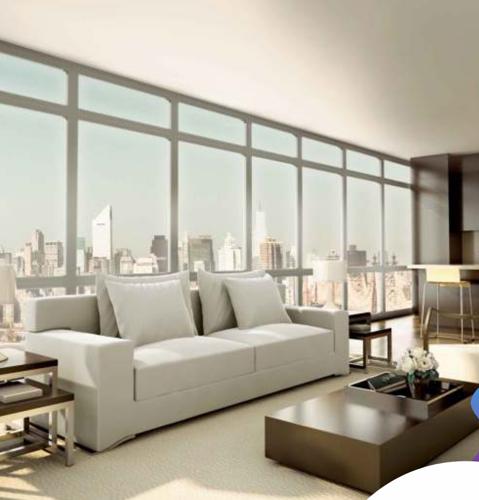 Images for Main Other of Haware Grand Edifice grand-edifice Images for Main Other of Haware Grand Edifice