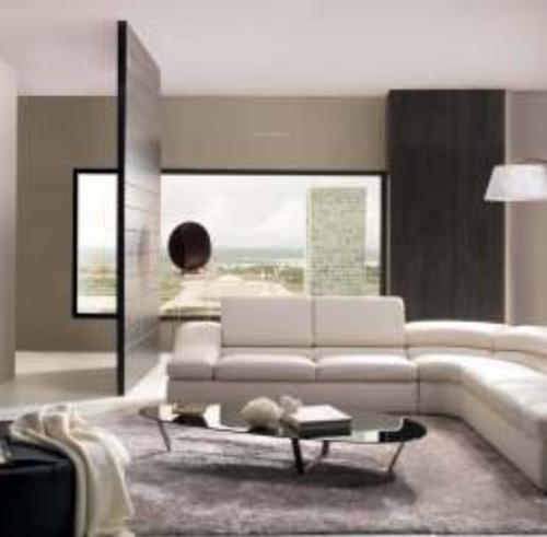 Images for Main Other of Haware Grand Edifice grand-edifice Images for Main Other of Haware Grand Edifice