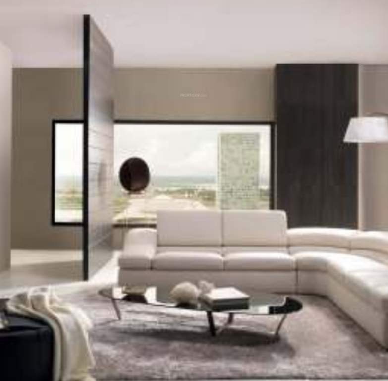 grand edifice Images for Main Other of Haware Grand Edifice