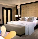  grand-edifice Images for Main Other of Haware Grand Edifice