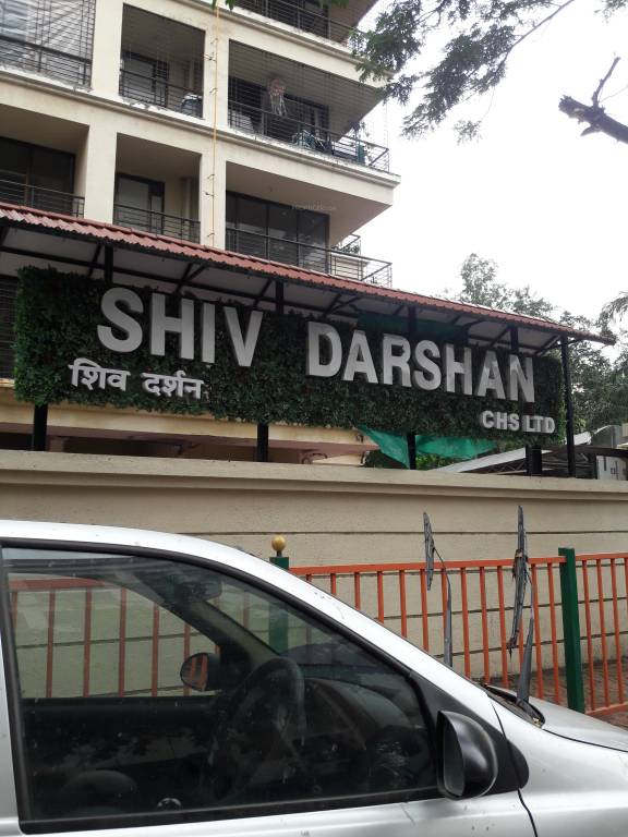 Images for amenities