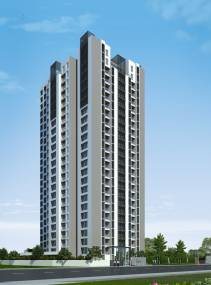 Images for Elevation of Jain Aashraya Images for Elevation of Jain Aashraya