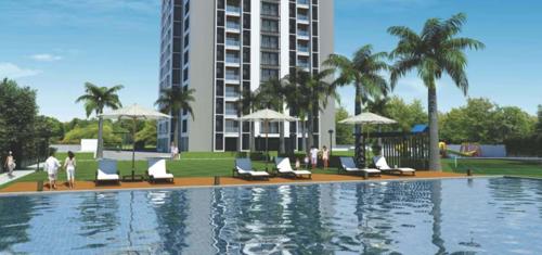 Images for Amenities of Jain Aashraya aashraya Images for Amenities of Jain Aashraya