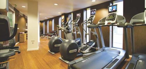 Images for Amenities of Jain Aashraya aashraya Images for Amenities of Jain Aashraya