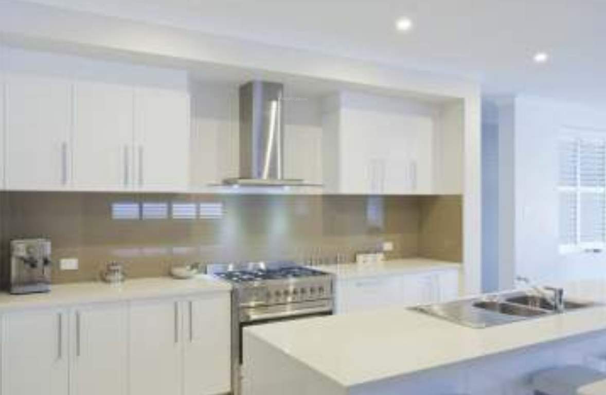  aashraya Images for Main Other of Jain Aashraya