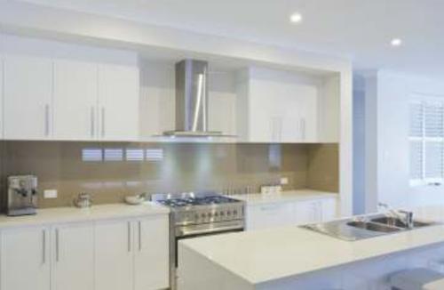 Images for Main Other of Jain Aashraya aashraya Images for Main Other of Jain Aashraya