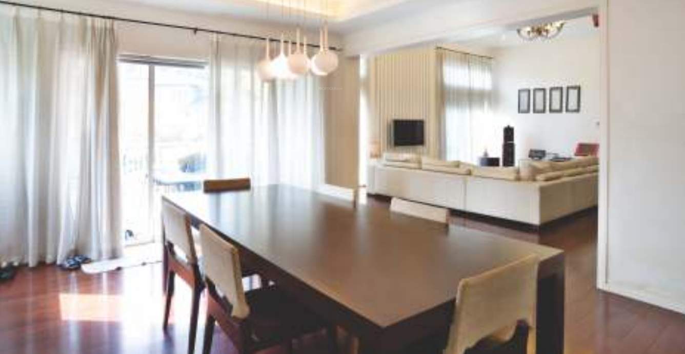  aashraya Images for Main Other of Jain Aashraya