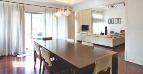 Images for Main Other of Jain Aashraya aashraya Images for Main Other of Jain Aashraya