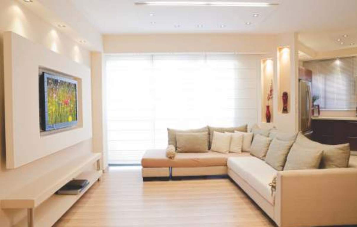  aashraya Images for Main Other of Jain Aashraya