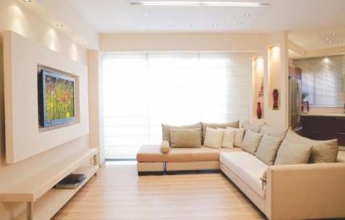 Images for Main Other of Jain Aashraya aashraya Images for Main Other of Jain Aashraya