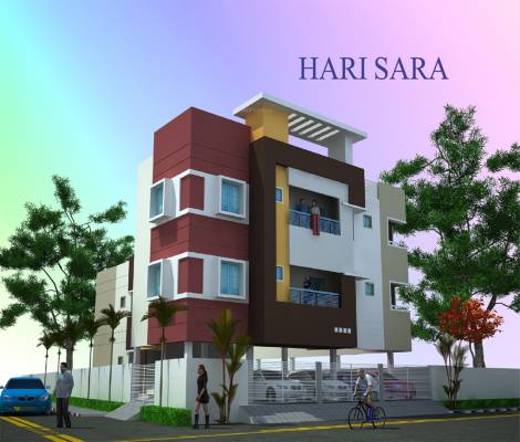 Images for Elevation of Sankar Hari Sara Images for Elevation of Sankar Hari Sara