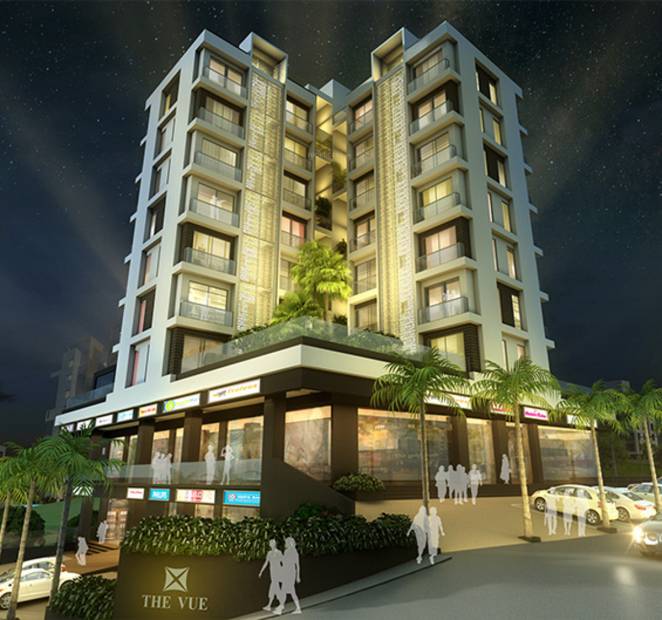 Images for Elevation of Remonesa The Vue