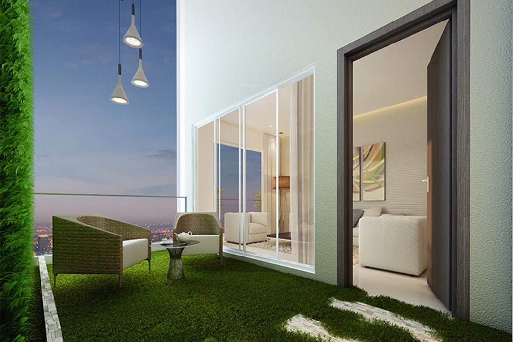 Images for Amenities of Remonesa The Vue