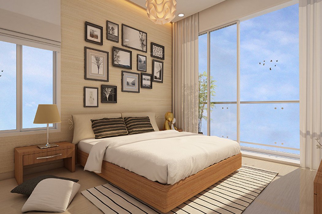 Images for Main Other of Remonesa The Vue