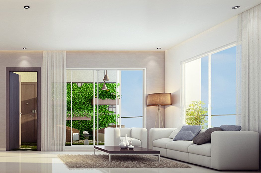 Images for Main Other of Remonesa The Vue