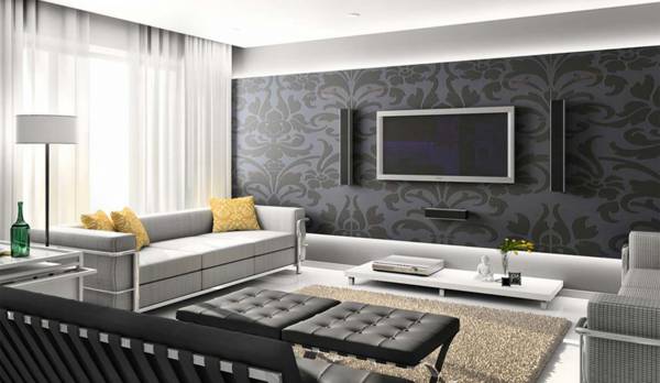 Images for Main Other of SB Kokila Cottage Images for Main Other of SB Kokila Cottage