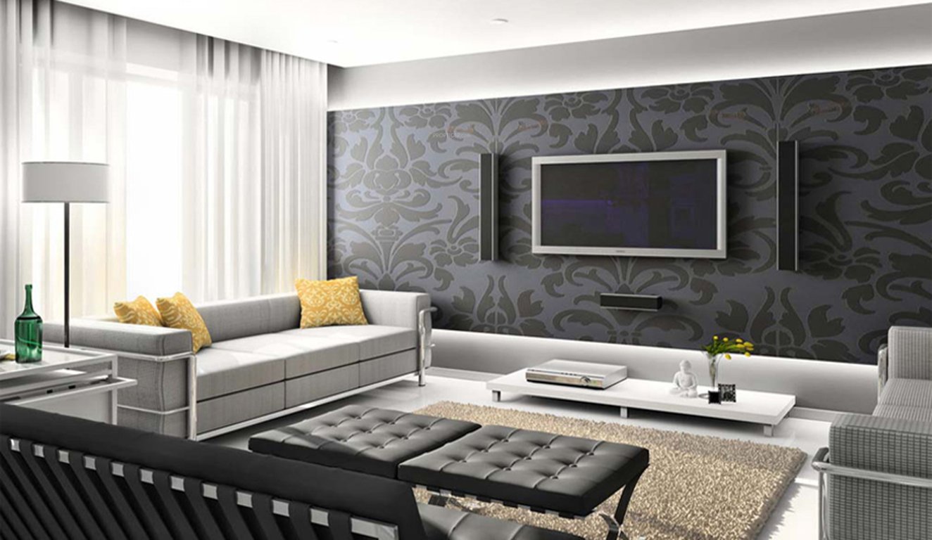 Images for Main Other of SB Kokila Cottage