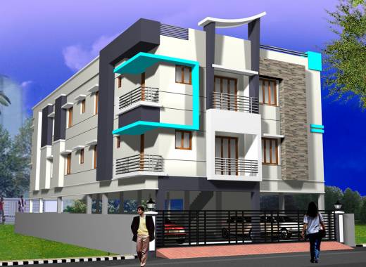 Images for Elevation of Jayaswathy Nakshatra Images for Elevation of Jayaswathy Nakshatra