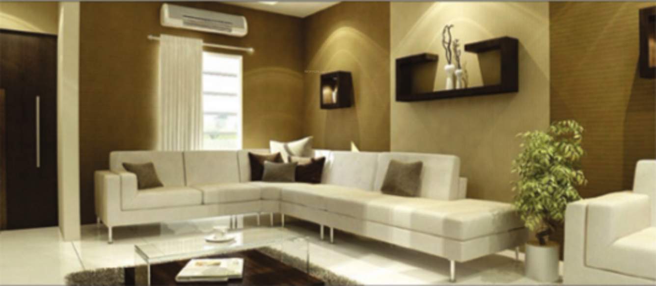 Images for Main Other of Siddhivinayak Royal Meadows