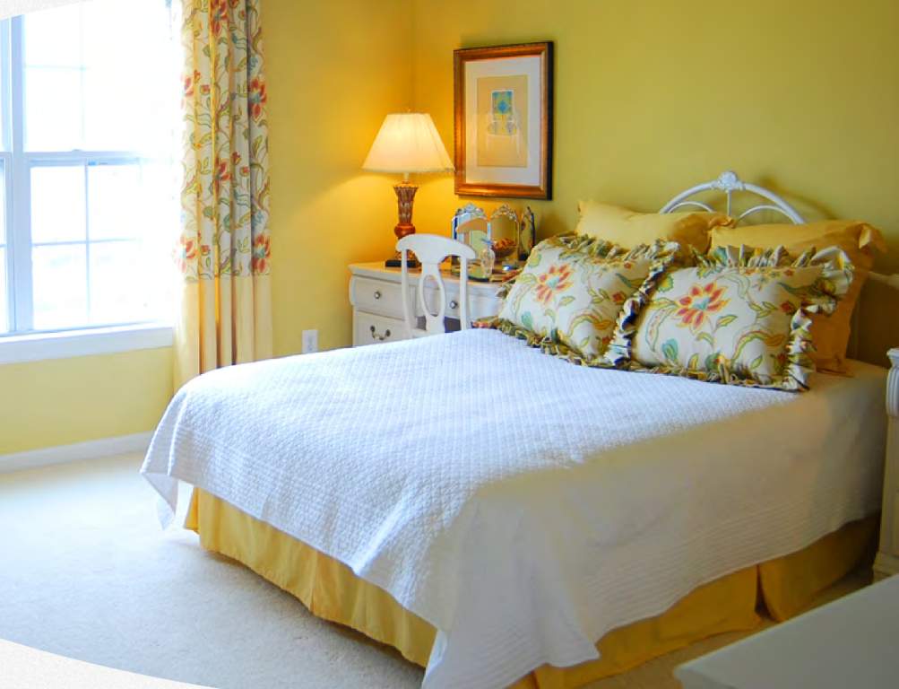 Images for Main Other of Greenfield Shree Manor