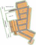 Images for Layout Plan of GGP Prime City Images for Layout Plan of GGP Prime City