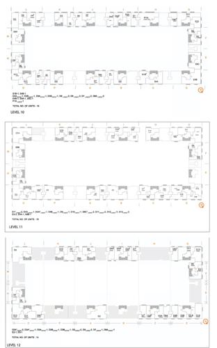 Images for Cluster Plan of Suraj Infra Ventures Oranje Castle oranje-castle Images for Cluster Plan of Suraj Infra Ventures Oranje Castle