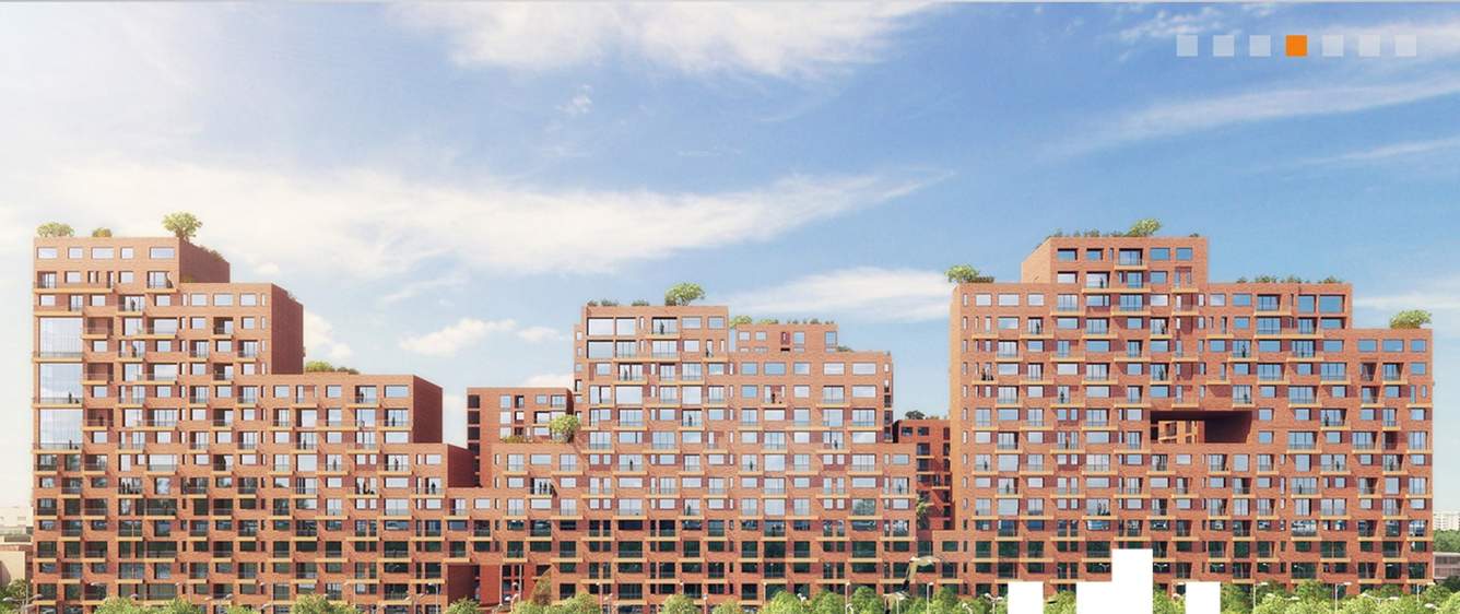  oranje castle Images for Elevation of Suraj Infra Ventures Oranje Castle