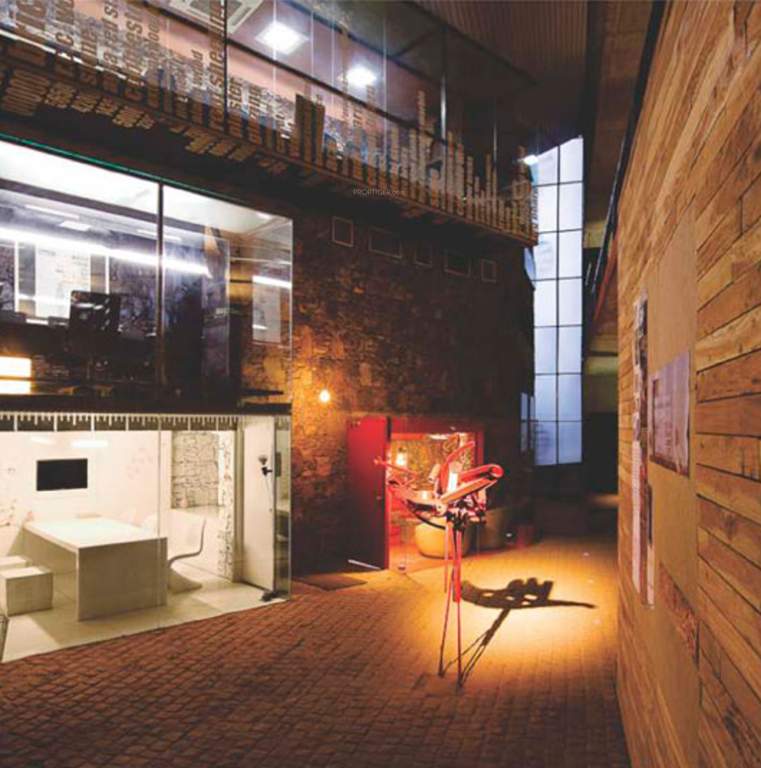  oranje castle Images for Amenities of Suraj Infra Ventures Oranje Castle